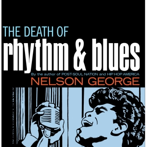 Death of R&B/Penguin Death of R&B/Penguin