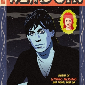 Weird Sin/Iggy Pop Weird Sin/Iggy Pop